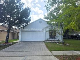 654 Caladesi Trl - Photo 1 of 1