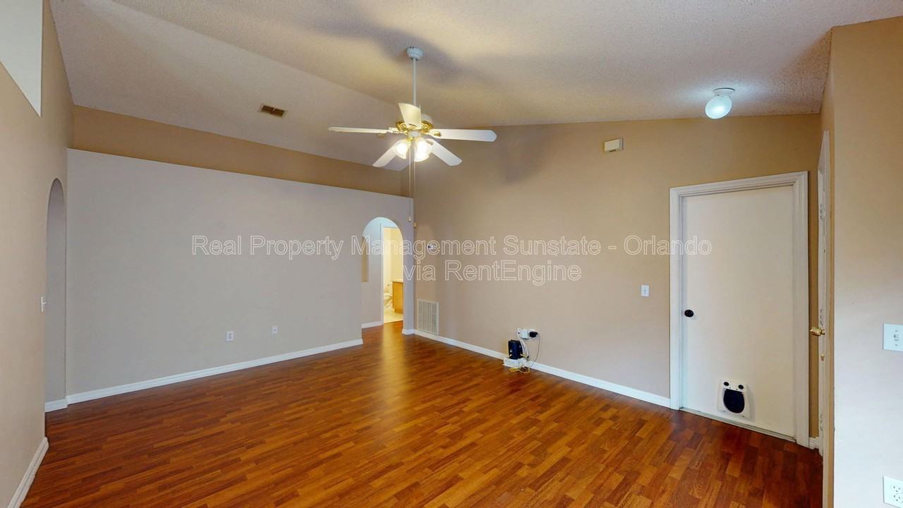 654 Caladesi Trl - Photo 5 of 29