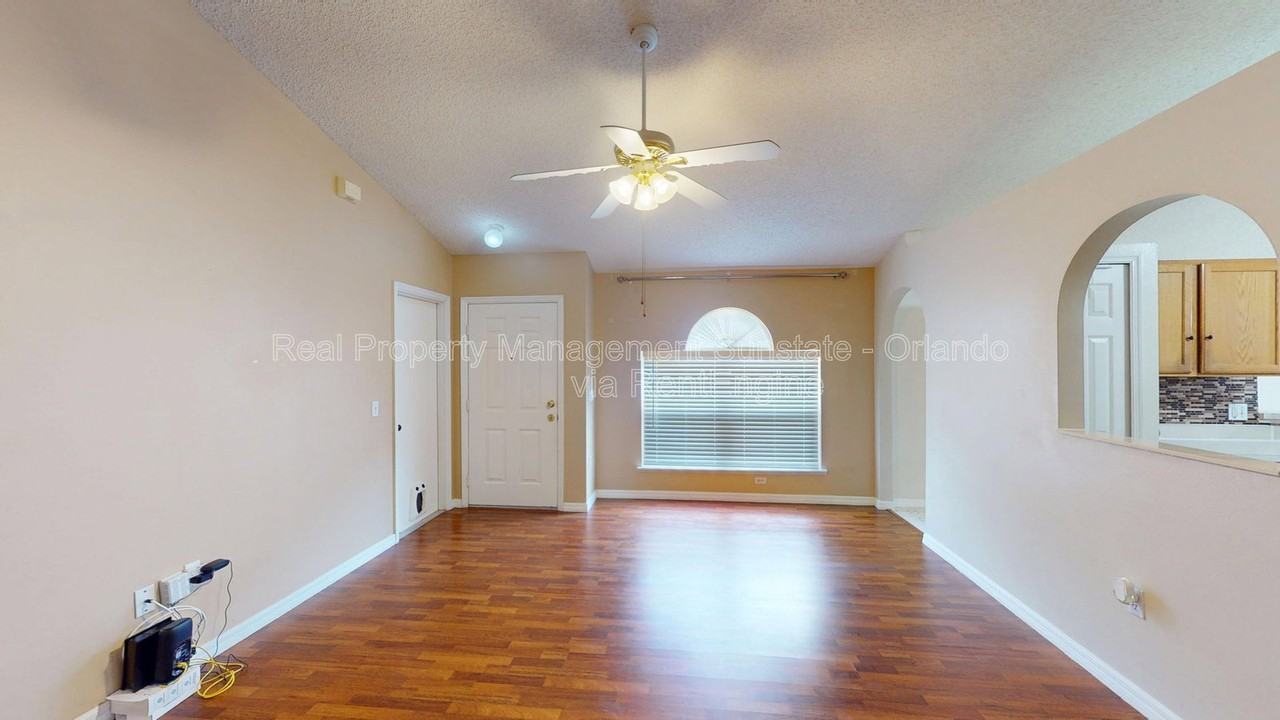 654 Caladesi Trl - Photo 6 of 29