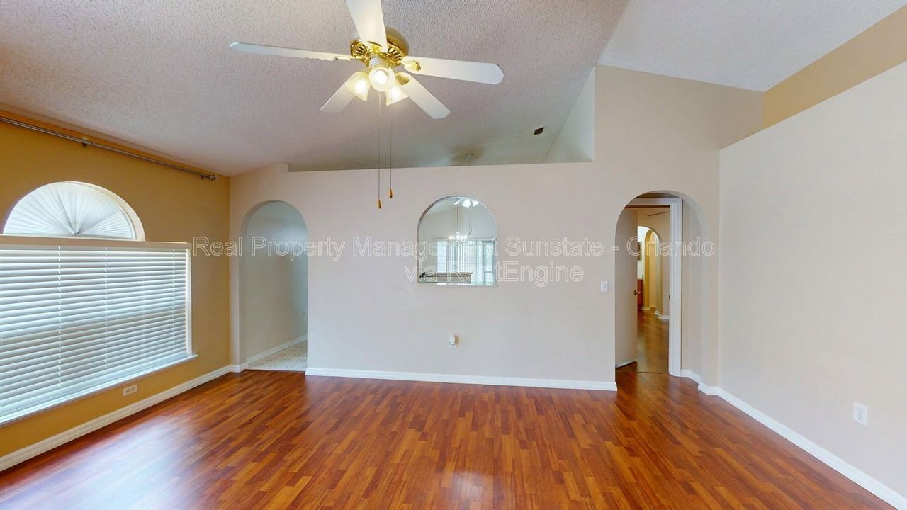 654 Caladesi Trl - Photo 7 of 29