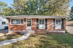 featured image of 221 Barto Dr