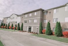 2700 6th St #104A - Photo 1 of 1