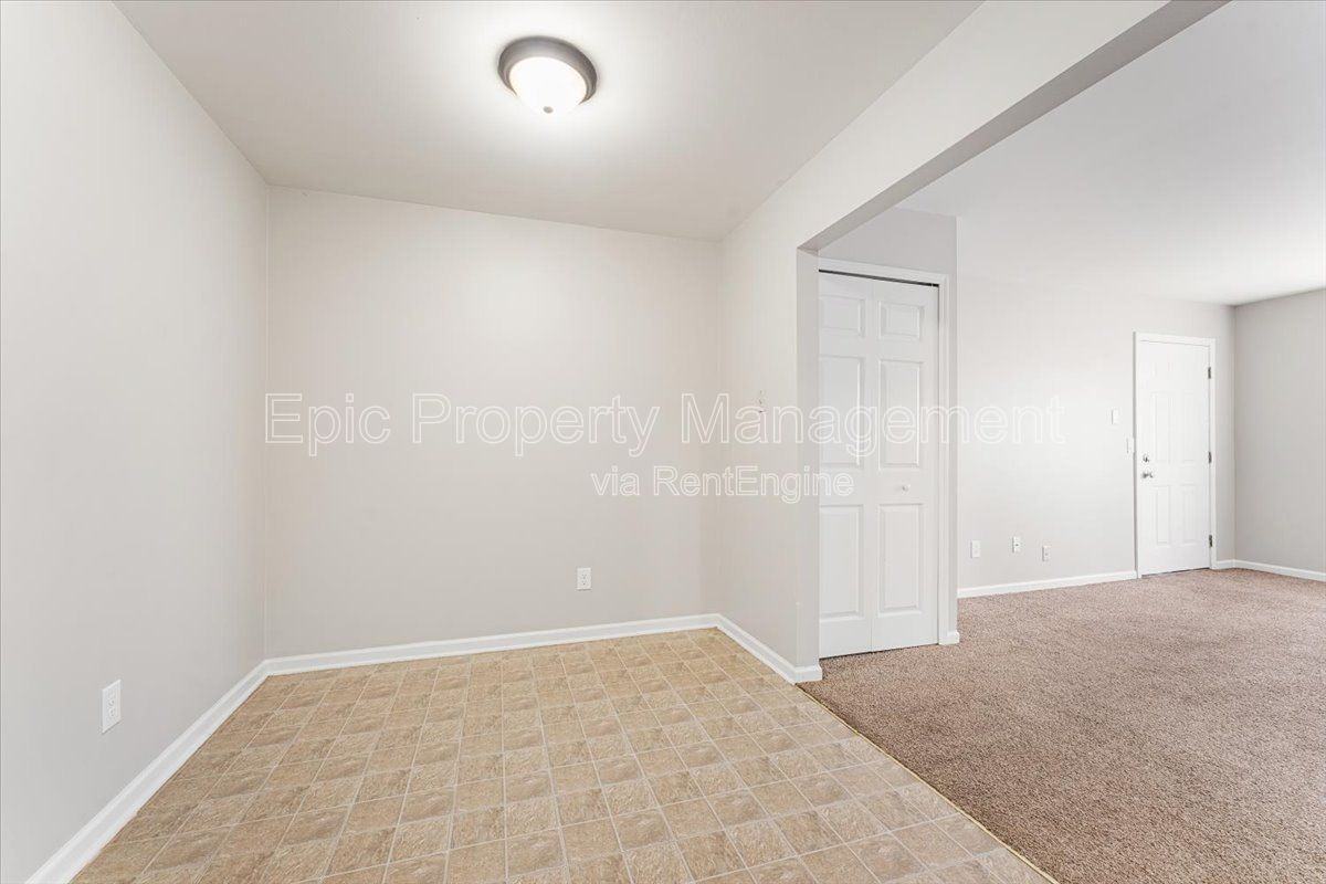 2700 6th St #104A - Photo 6 of 9