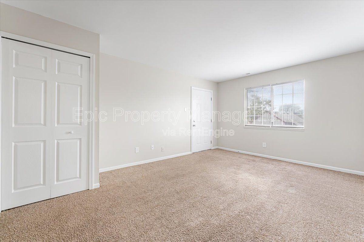 2700 6th St #104A - Photo 7 of 9