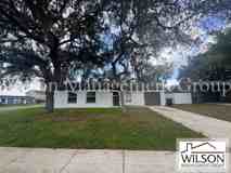 1013 Arizona Ct - Photo 1 of 1