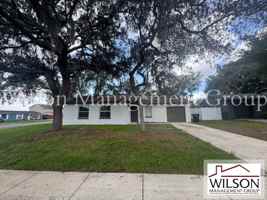 featured image of 1013 Arizona Ct