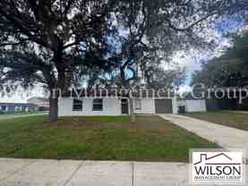 1013 Arizona Ct - Photo 1 of 1