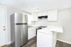 407 Hotwater Rd #A - Photo 1 of 1