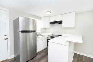 featured image of 407 Hotwater Rd #A