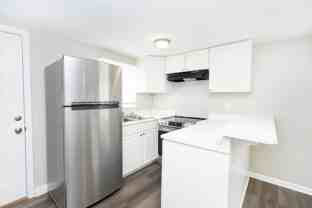 407 Hotwater Rd #A - Photo 1 of 1