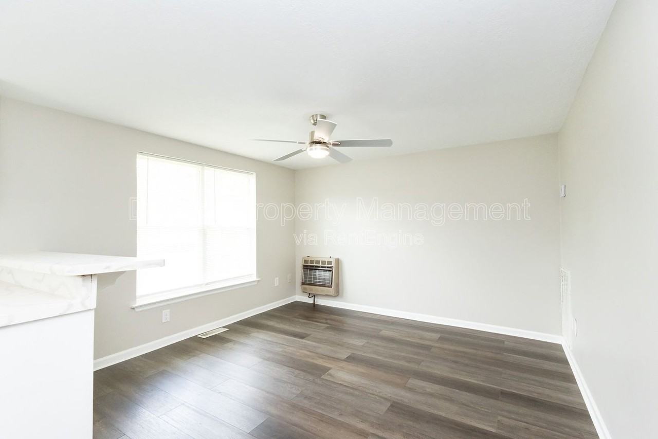 407 Hotwater Rd #A - Photo 2 of 14