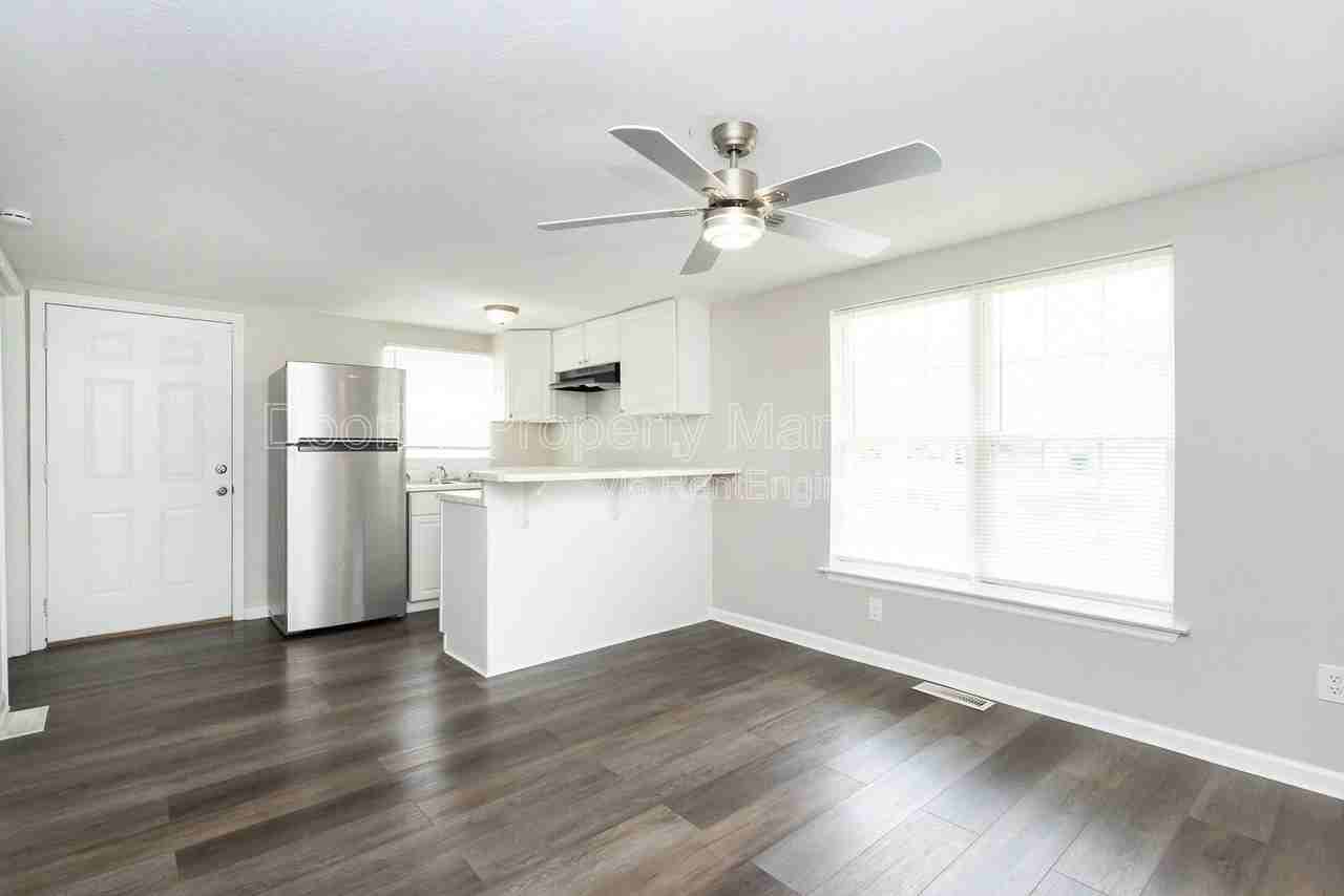 407 Hotwater Rd #A - Photo 3 of 14