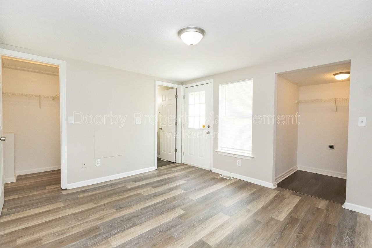 407 Hotwater Rd #A - Photo 4 of 14