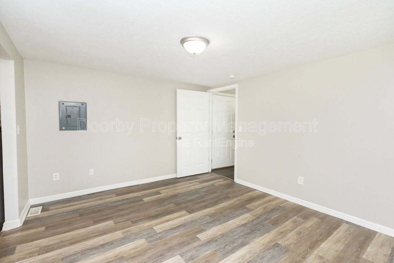 407 Hotwater Rd #A - Photo 5 of 14