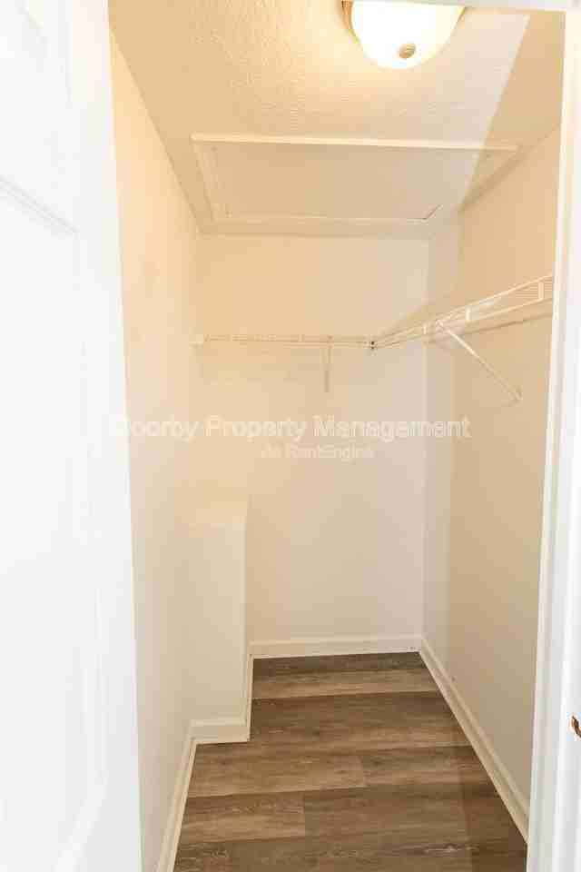 407 Hotwater Rd #A - Photo 6 of 14