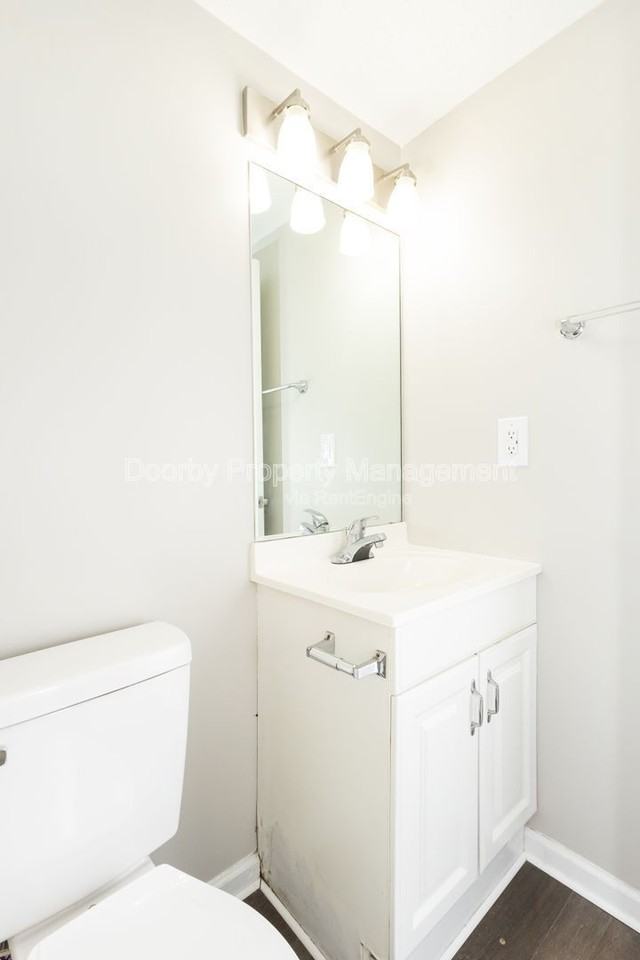 407 Hotwater Rd #A - Photo 7 of 14