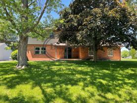 3018 Gleneagle Dr - Photo 1 of 1