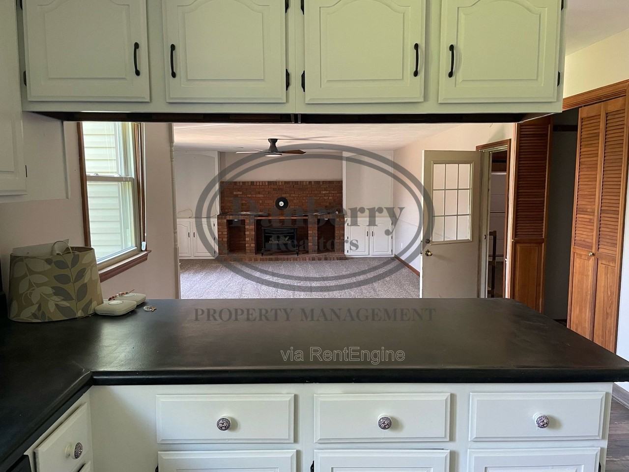 3018 Gleneagle Dr - Photo 6 of 22