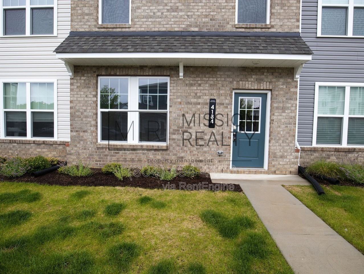 4184 Park Trail Dr - Photo 2 of 30