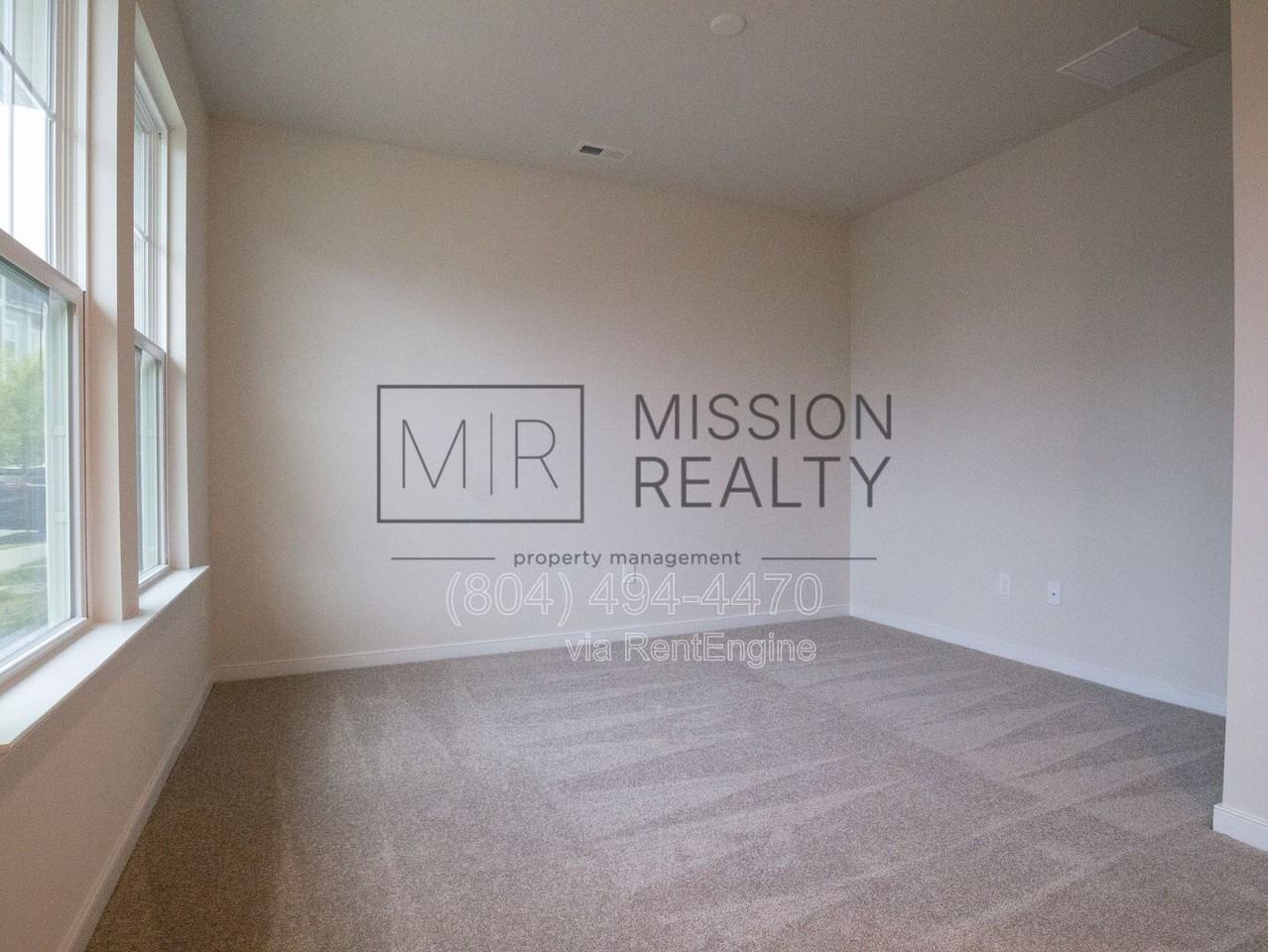 4184 Park Trail Dr - Photo 4 of 30