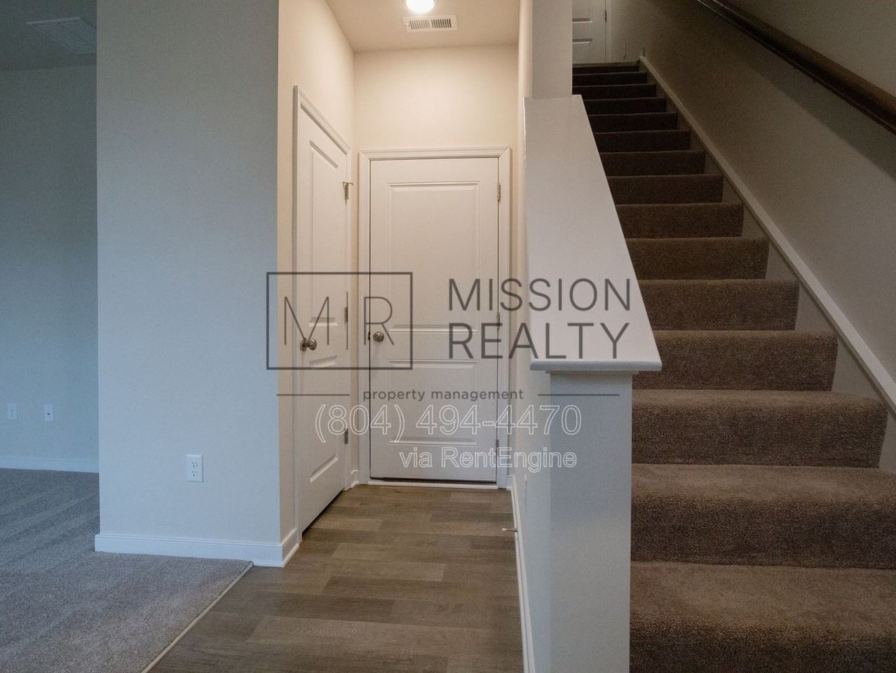 4184 Park Trail Dr - Photo 5 of 30