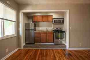 4916 California St #10 - Photo 1 of 1