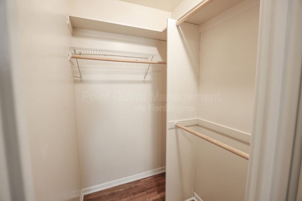 4916 California St #10 - Photo 7 of 10