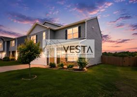featured image of 240 Ridgeview Ln