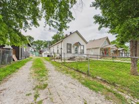 1222 S 40th St - Photo 1 of 1