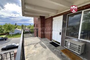 1180 Yosemite St #301 - Photo 1 of 1
