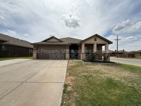13802 Avenue W - Photo 1 of 1