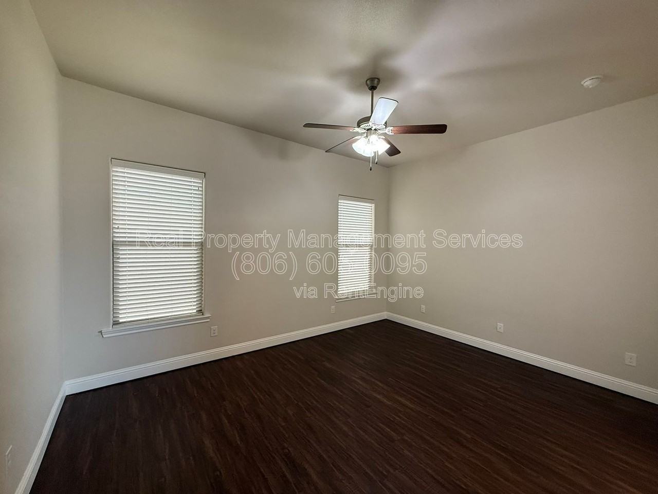 13802 Avenue W - Photo 6 of 12