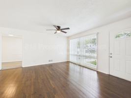 featured image of 4206 Vineyard Rd
