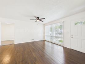 4206 Vineyard Rd - Photo 1 of 1