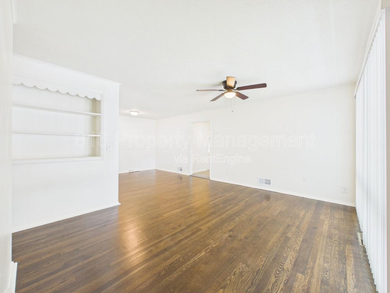 4206 Vineyard Rd - Photo 2 of 45