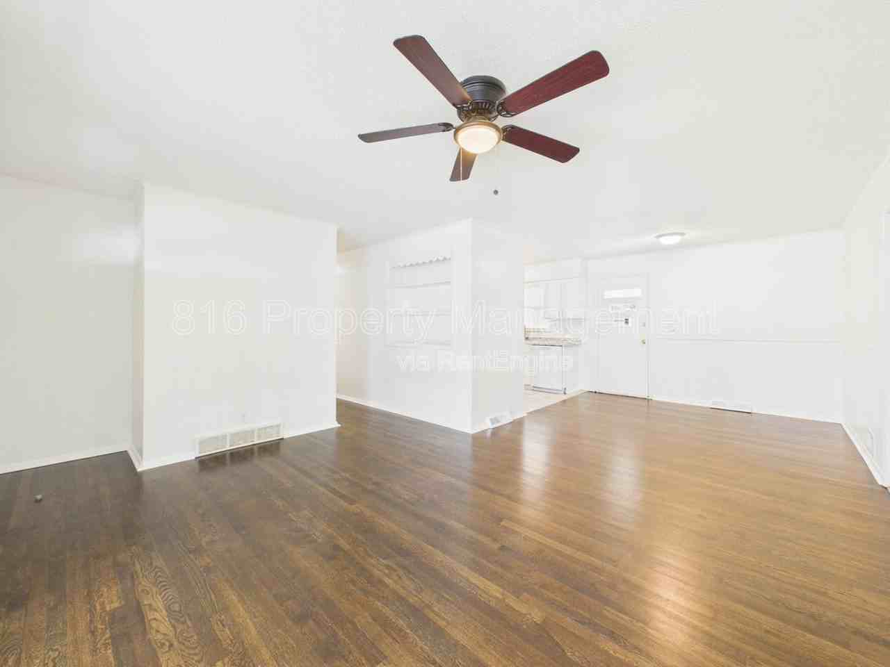 4206 Vineyard Rd - Photo 3 of 45