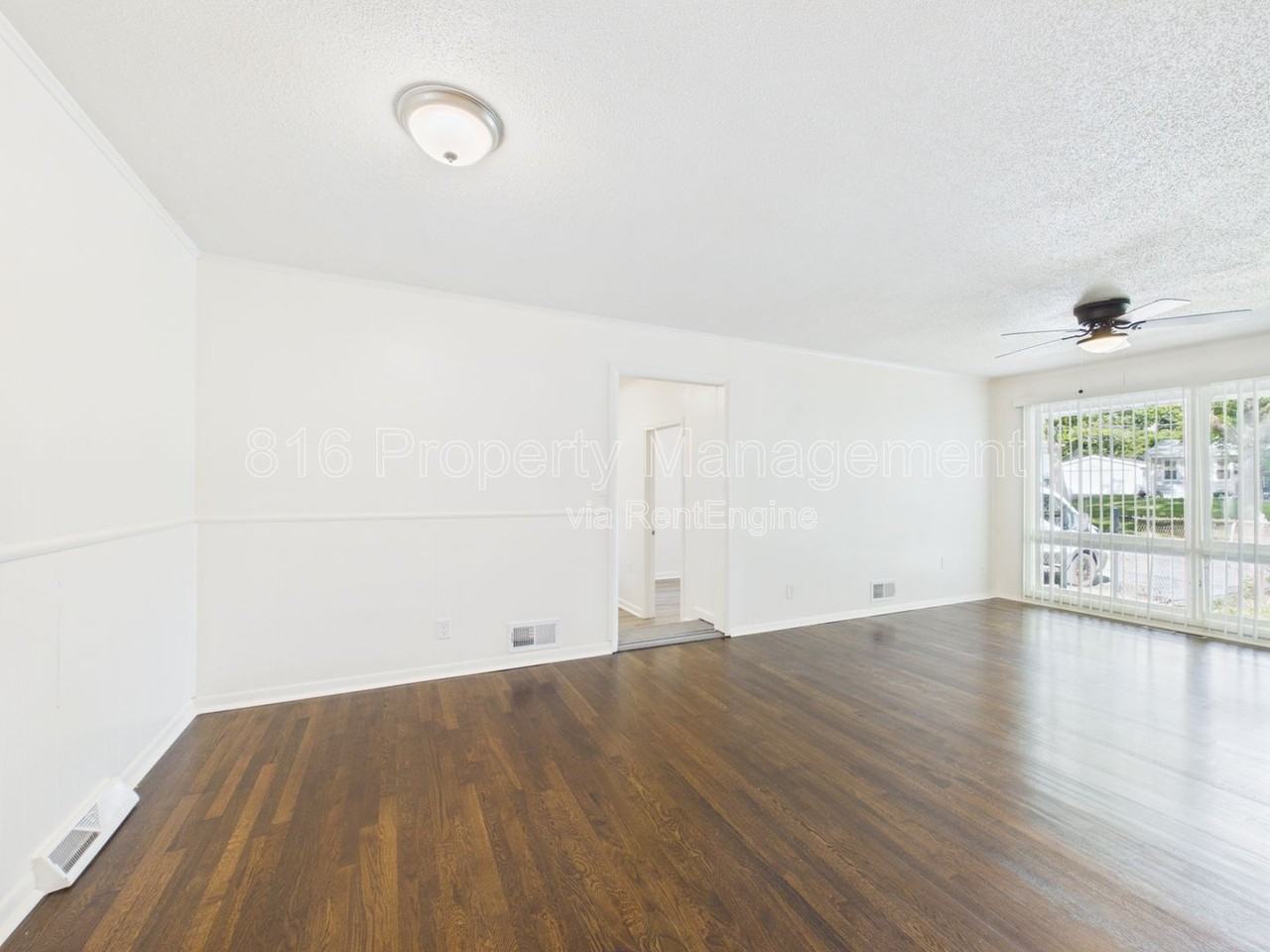 4206 Vineyard Rd - Photo 6 of 45
