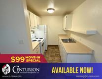 441 Senate St Nw - Photo 1 of 1