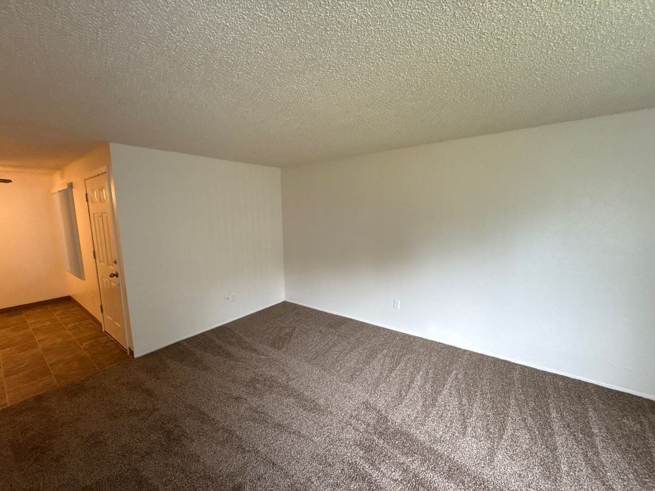 441 Senate St Nw - Photo 6 of 18