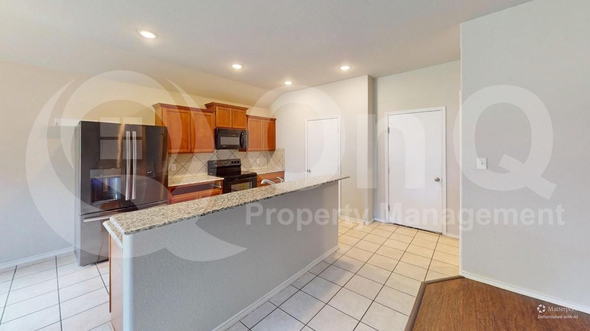 5513 Diaz Ave - Photo 4 of 24