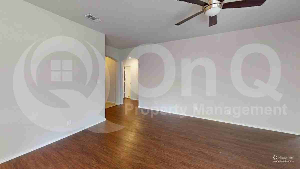 5513 Diaz Ave - Photo 7 of 24