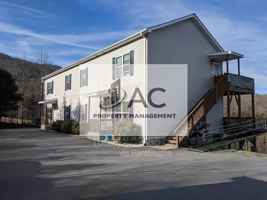featured image of 52 Smith Rd #A