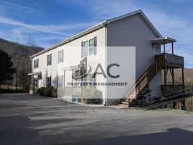 52 Smith Rd #A - Photo 1 of 1