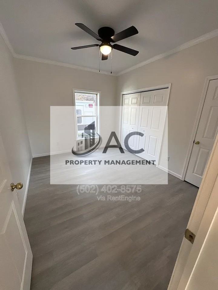 52 Smith Rd #A - Photo 3 of 12