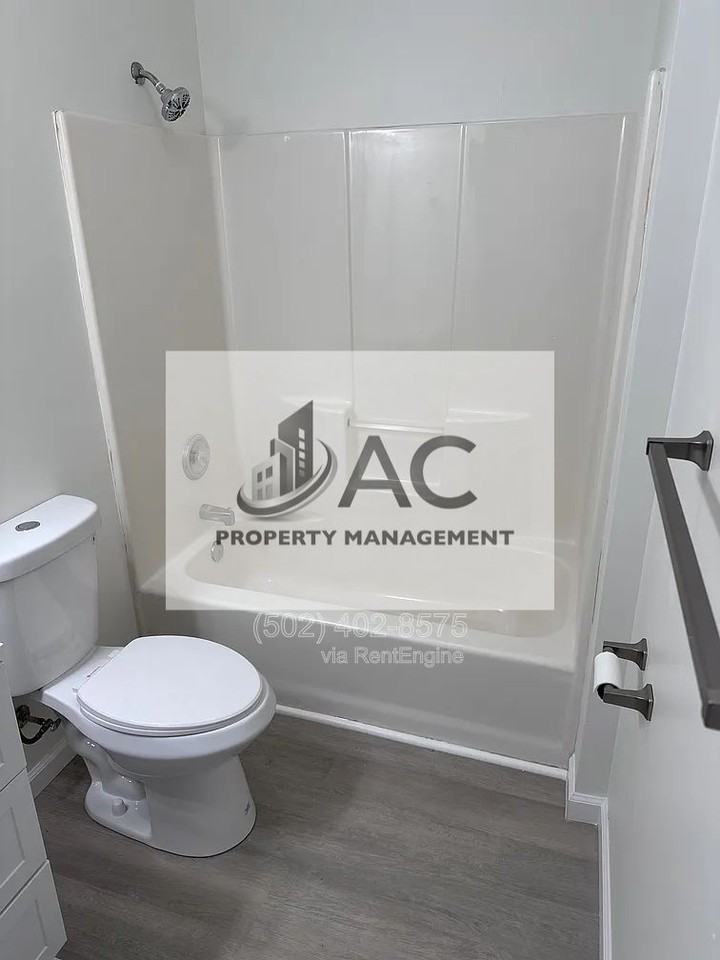 52 Smith Rd #A - Photo 5 of 12