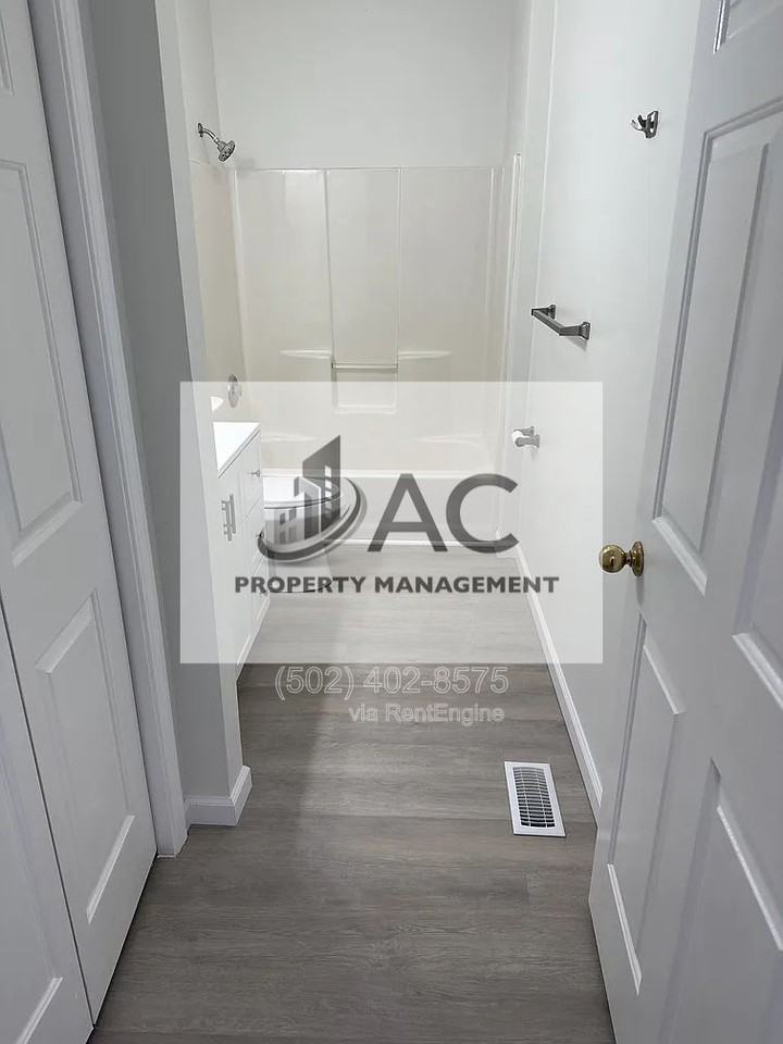 52 Smith Rd #A - Photo 6 of 12
