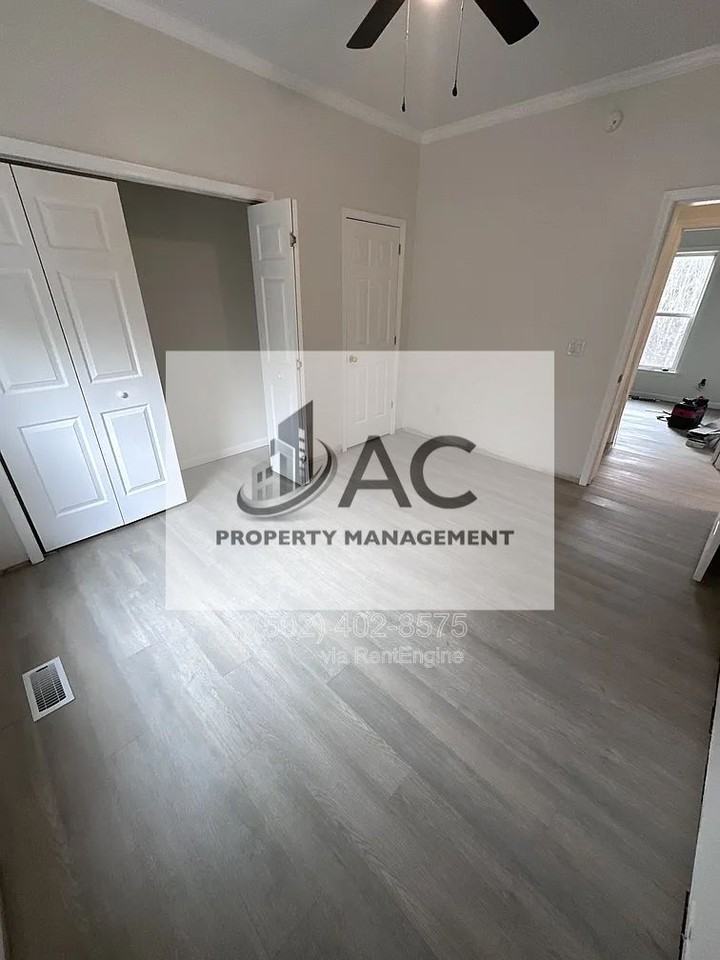 52 Smith Rd #A - Photo 7 of 12