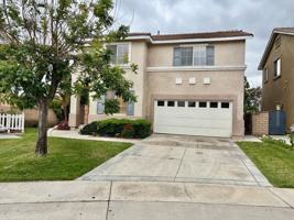 featured image of 11839 Garrison Dr