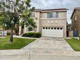 11839 Garrison Dr - Photo 1 of 1