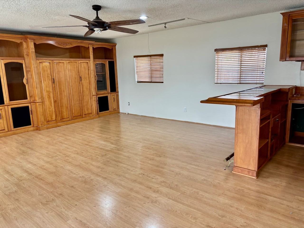 11839 Garrison Dr - Photo 7 of 31